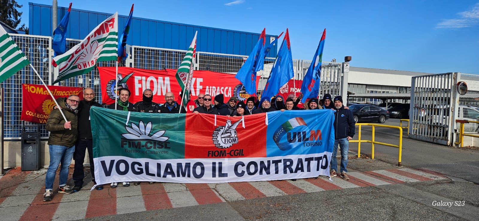 metalmeccanici-in-piazza-dallo-sciopero-avviso-al-governo