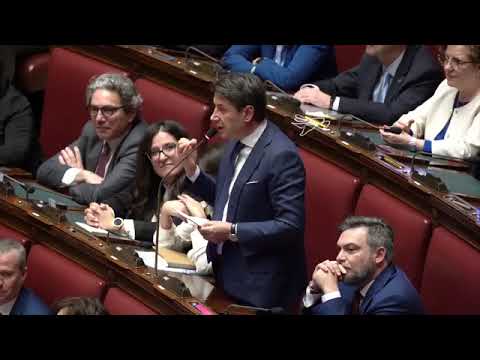 intervento-dalla-camera-dei-deputati-25-02-25/
