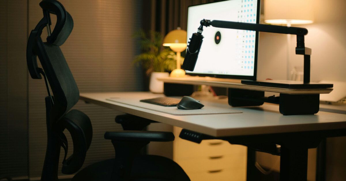 Programmi per lo streaming