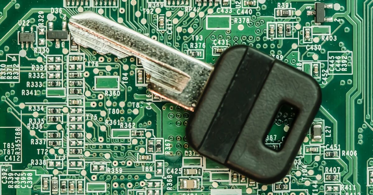 Miglior antivirus