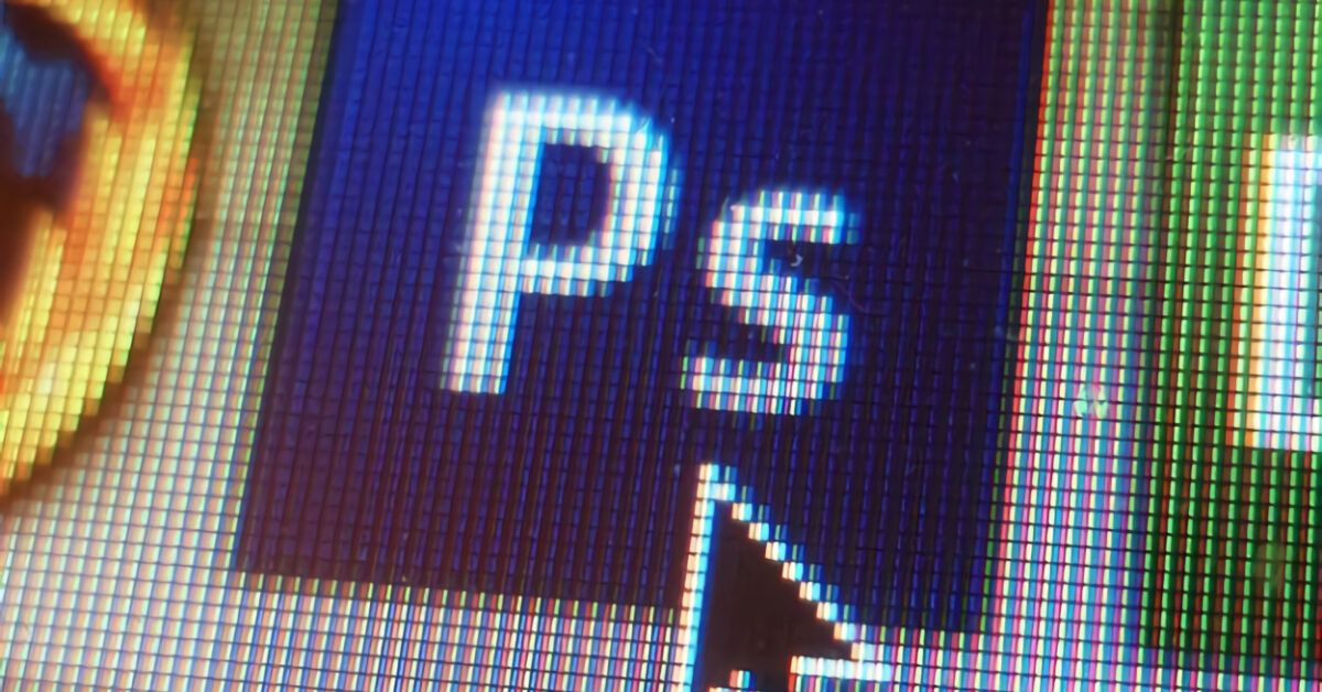 Come scaricare Photoshop gratis in italiano