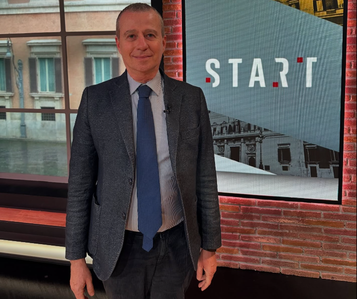 Per il deputato Colucci, il governo non può modificare unilateralmente il protocollo con l'Albania