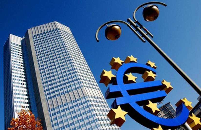 La presidente della BCE, Christine Lagarde, ha evidenziato che l'introduzione di un dazio del 25% da parte degli Stati Uniti