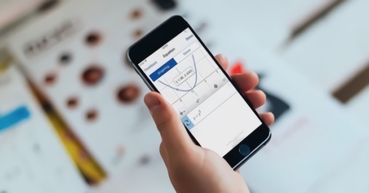 App per risolvere i problemi di matematica