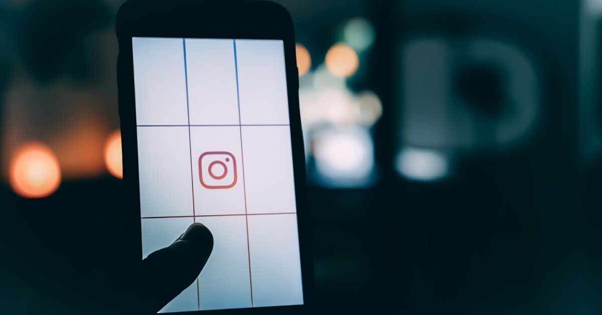 Come farsi pubblicità su Instagram gratis