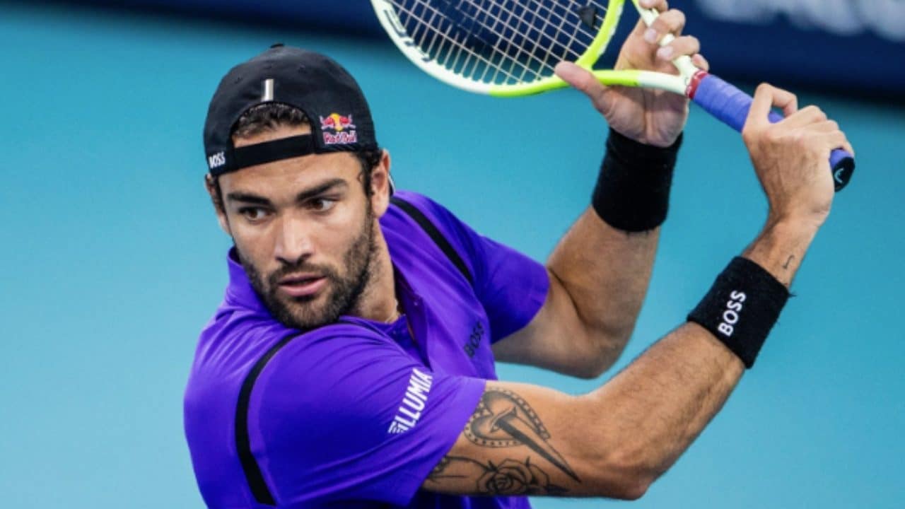 berrettini-fritz-oggi-ai-quarti-dellatp-miami-orario-e-dove-vederla-in-tv-e-streaming