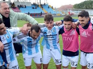 Così la Virtus Entella consolida la sua identità: legame col territorio e sguardo al futuro col settore giovanile