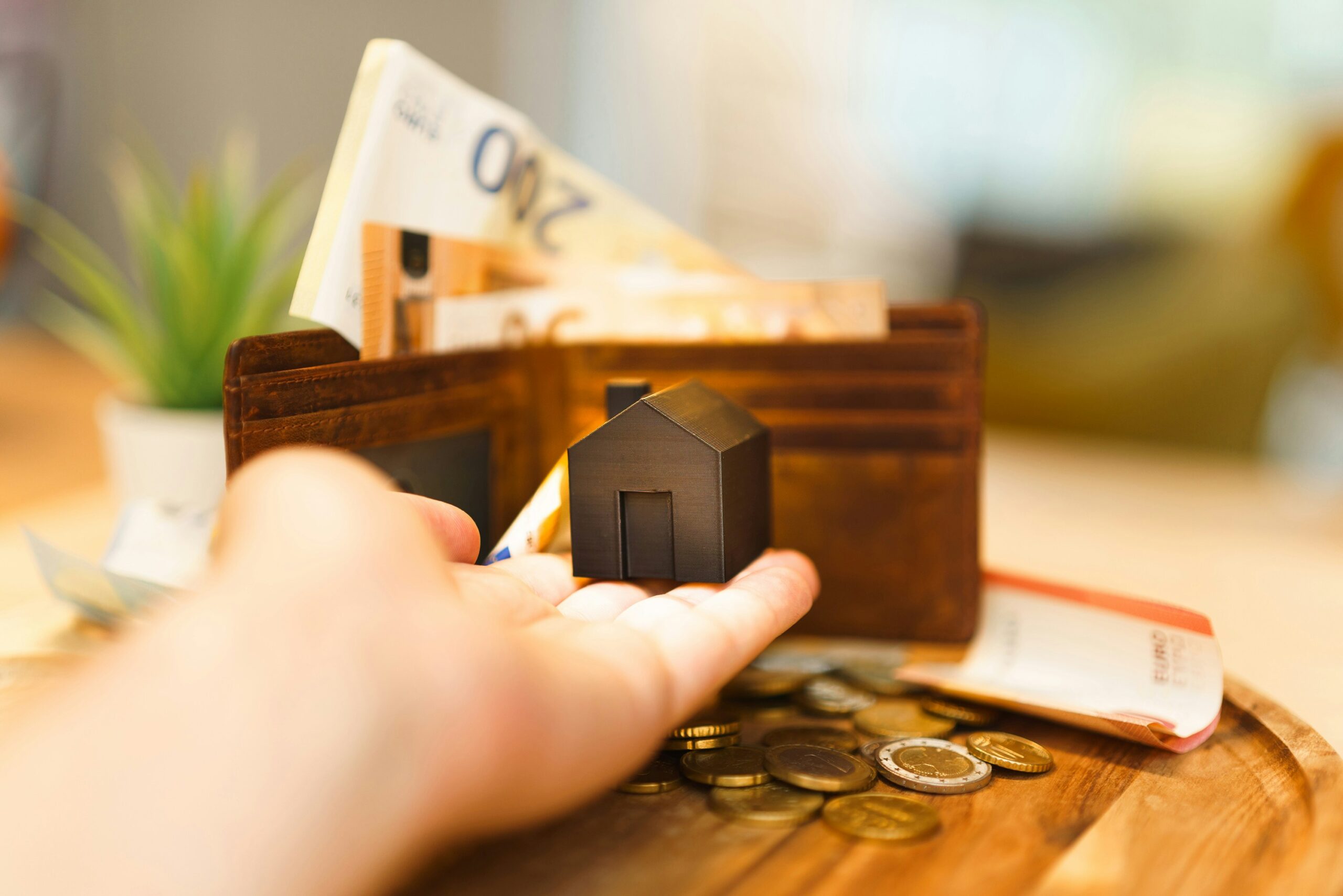 Affittare casa è sempre più difficile