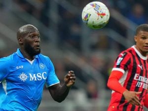 Napoli-Milan, dove vederla in TV e streaming: probabili formazioni