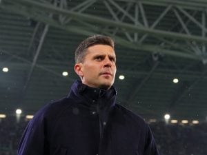 Thiago Motta può tornare in Serie A, piace all’Atalanta per il post-Gasperini: i nomi del casting
