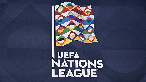 Oggi, giovedì 20 marzo 2025, si disputano le gare di andata dei quarti di finale della UEFA Nations League