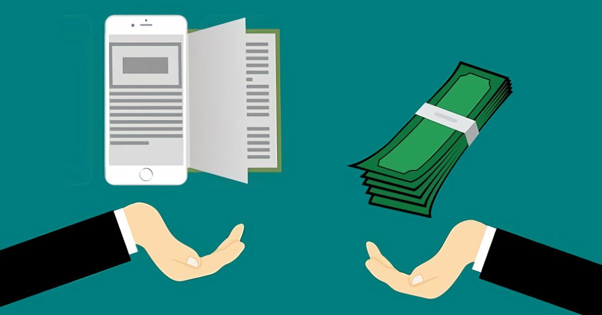 Come convertire un file XML in PDF