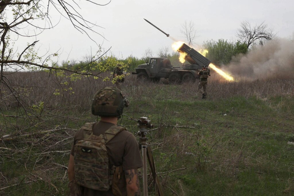 Ucraina-Russia, Putin si riprende Kursk ma la guerra frena: l'analisi