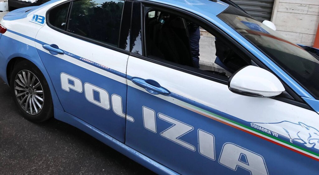 Un 28enne è stato fermato perché ritenuto responsabile dell’omicidio del 37enne ucciso lo scorso 23 marzo