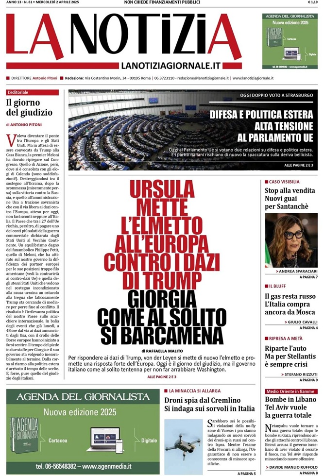 prima-pagina-la-notizia
02-04-25
