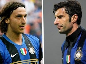 L'ex calciatore Luis Jimenez in un'intervista ha parlato degli anni all'Inter, del suo rapporto con Mourinho