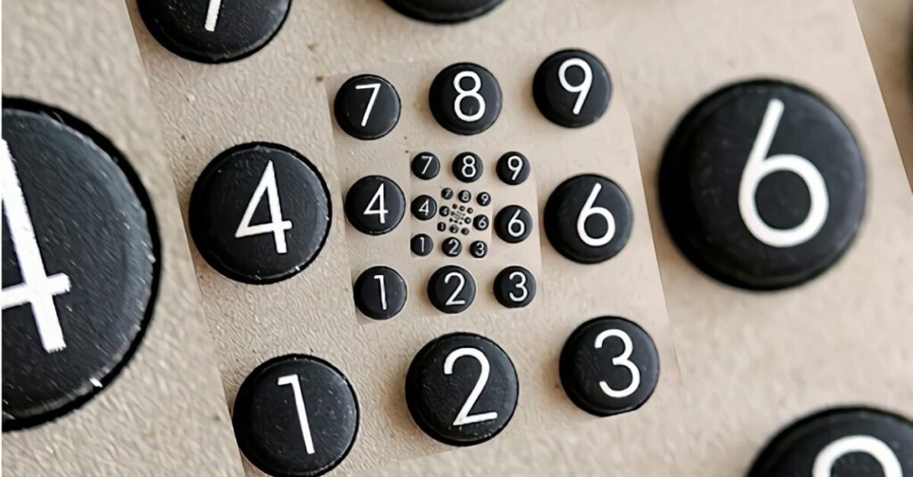 Ti stai esercitando con i linguaggi di programmazione e ti piacerebbe capire come generare dei numeri casuali