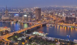 I punti di riferimento storici del Cairo: esplorare il patrimonio faraonico