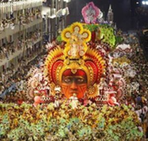 Festival culturali che non puoi perdere nelle principali città globali