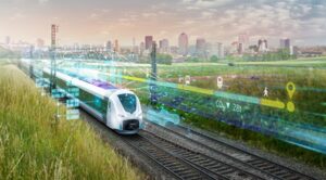 Il futuro del trasporto urbano: tendenze nelle principali città