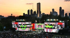 Esplorare la cultura K-pop in Seoul: un sogno di un fan
