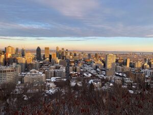10 città che celebrano la diversità in modi unici
