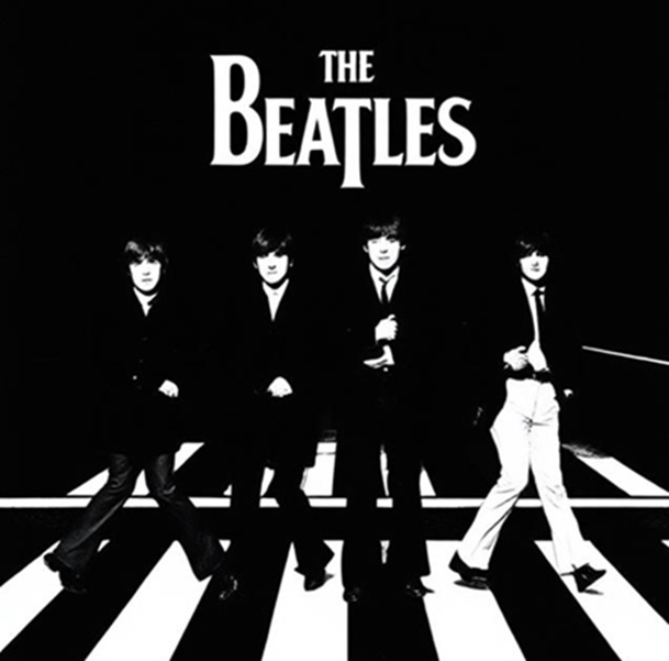 I Beatles non sono stati semplicemente una band: sono stati un fenomeno culturale
