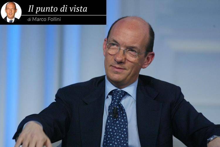 Due manifestazioni, a poche ore (24) e a pochi chilometri (530) di distanza, per dire quasi