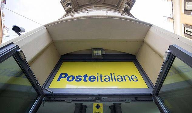 Sciopero delle Poste italiane oggi, martedì 3 giugno 2025. Le categorie di Cgil e Uil