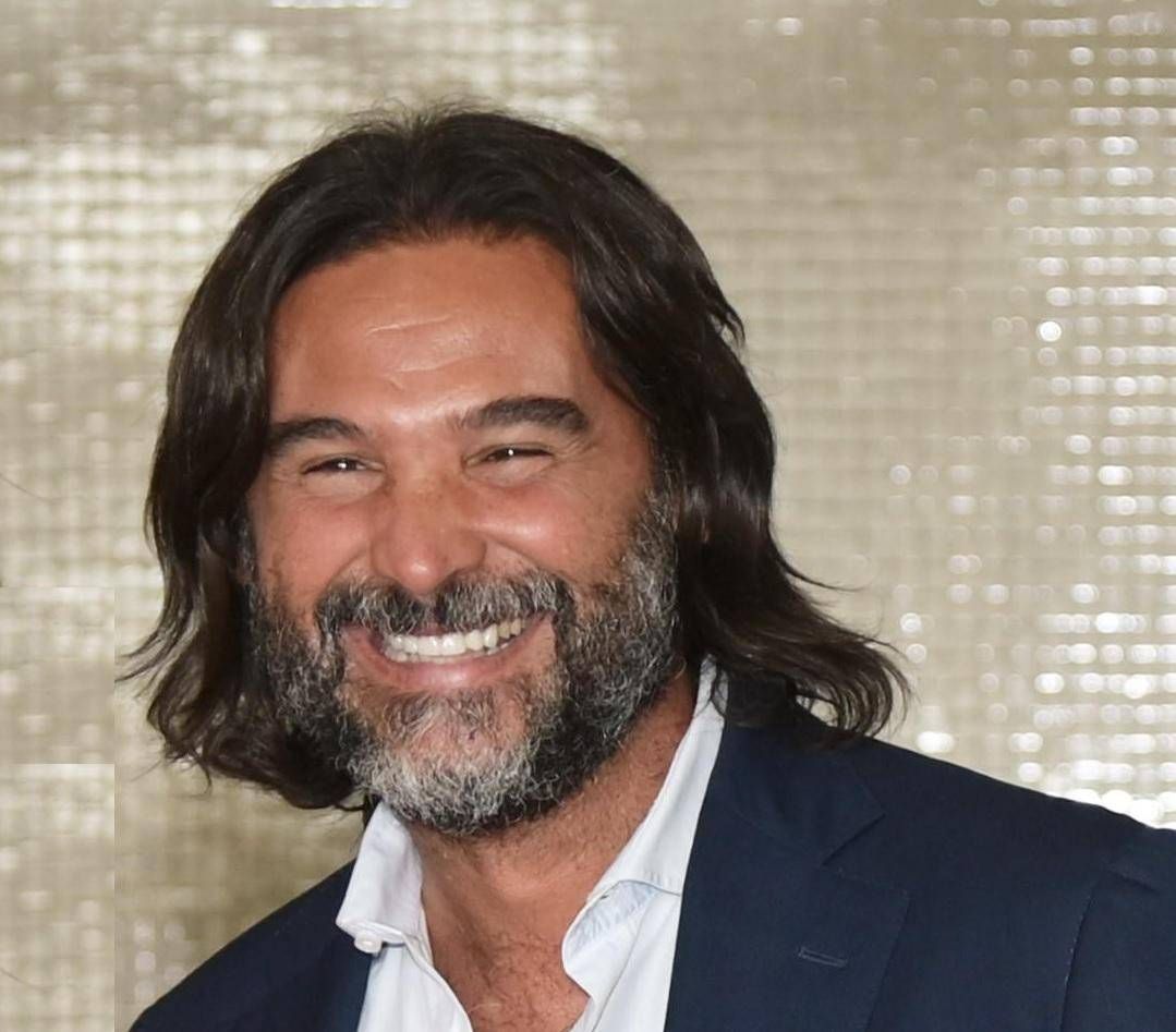"Chi conosce il calcio sa che questa era una partita difficile". L'Italia viene sconfitta 3-0